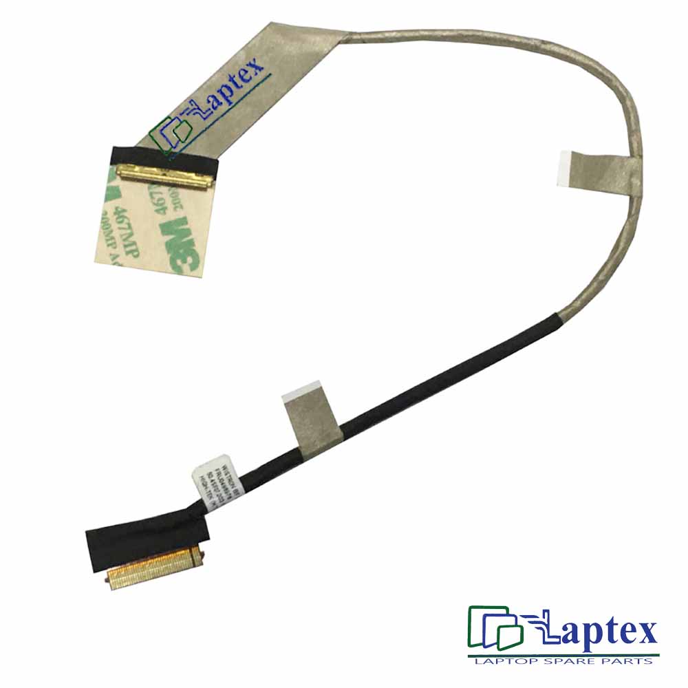 Lenovo Thinkpad L430 LCD Display Cable